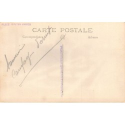 Rare collectable postcards of TURKEY. Vintage Postcards of TURKEY