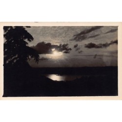 Rare collectable postcards of TURKEY. Vintage Postcards of TURKEY