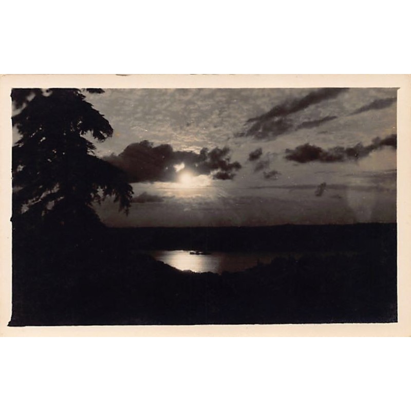 Rare collectable postcards of TURKEY. Vintage Postcards of TURKEY