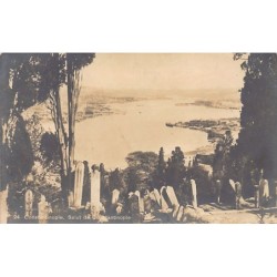 Rare collectable postcards of TURKEY. Vintage Postcards of TURKEY