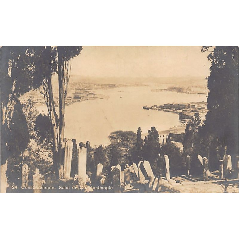 Rare collectable postcards of TURKEY. Vintage Postcards of TURKEY