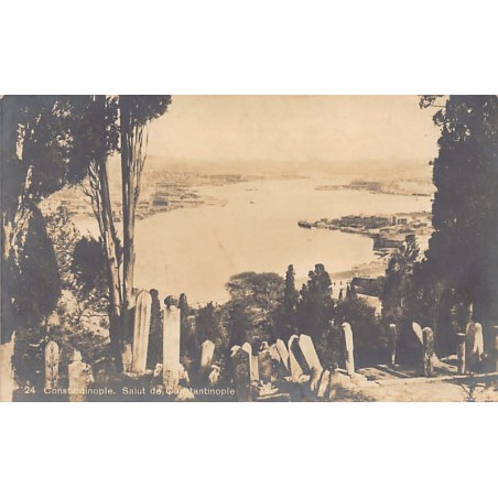 Rare collectable postcards of TURKEY. Vintage Postcards of TURKEY