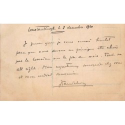 Rare collectable postcards of TURKEY. Vintage Postcards of TURKEY