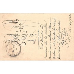 Rare collectable postcards of TURKEY. Vintage Postcards of TURKEY