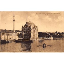 Rare collectable postcards of TURKEY. Vintage Postcards of TURKEY