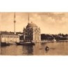 Rare collectable postcards of TURKEY. Vintage Postcards of TURKEY