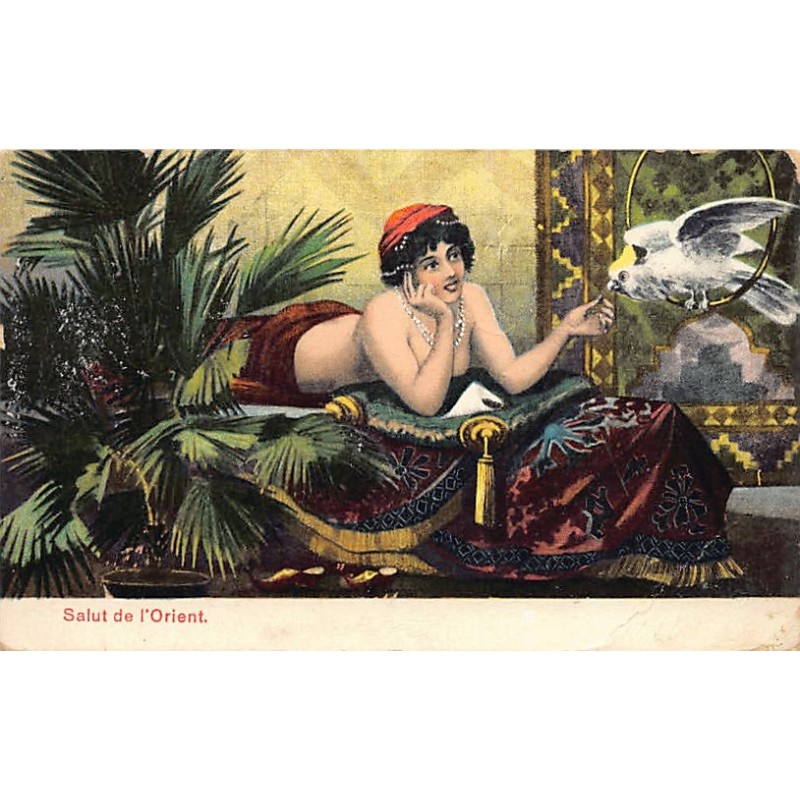 Rare collectable postcards of TURKEY. Vintage Postcards of TURKEY