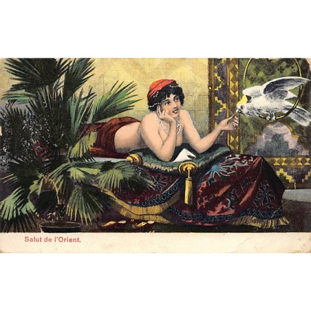 Rare collectable postcards of TURKEY. Vintage Postcards of TURKEY