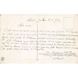 Rare collectable postcards of TURKEY. Vintage Postcards of TURKEY