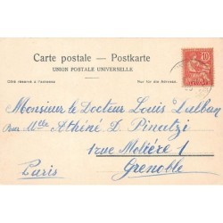 Rare collectable postcards of TURKEY. Vintage Postcards of TURKEY