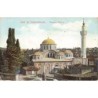 Rare collectable postcards of TURKEY. Vintage Postcards of TURKEY