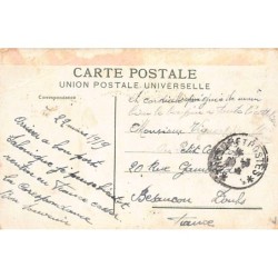 Rare collectable postcards of TURKEY. Vintage Postcards of TURKEY