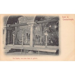 Rare collectable postcards of TURKEY. Vintage Postcards of TURKEY