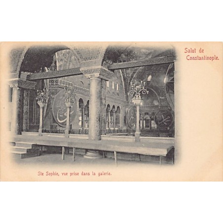 Rare collectable postcards of TURKEY. Vintage Postcards of TURKEY