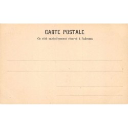 Rare collectable postcards of TURKEY. Vintage Postcards of TURKEY