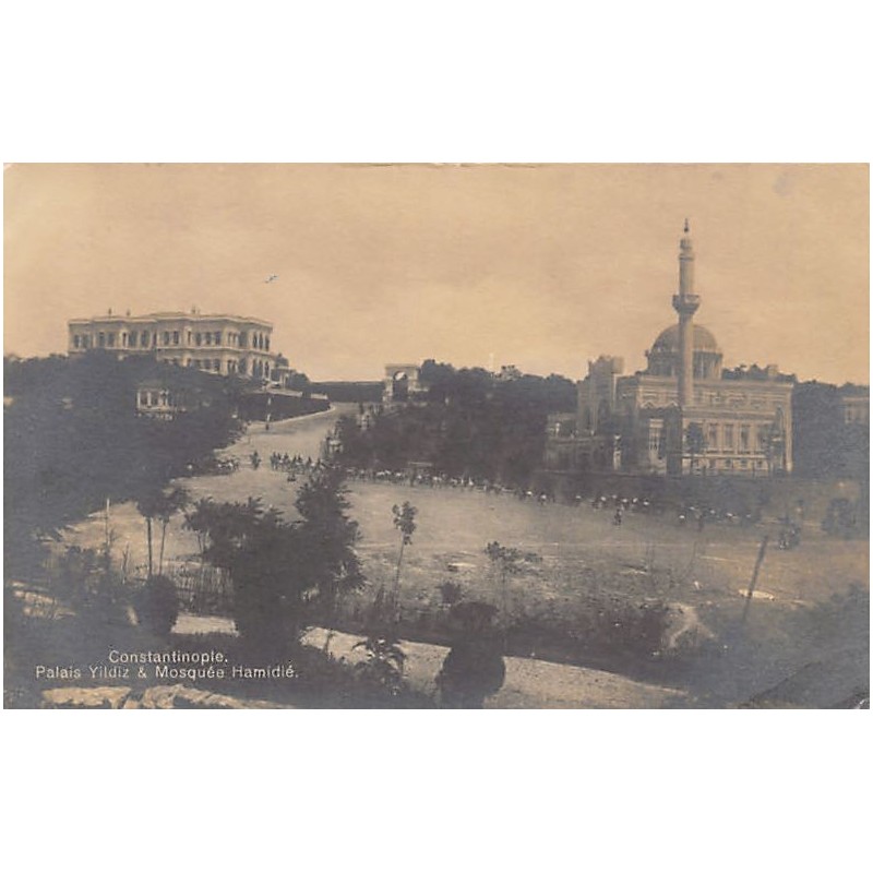 Rare collectable postcards of TURKEY. Vintage Postcards of TURKEY