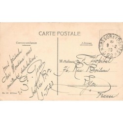 Rare collectable postcards of TURKEY. Vintage Postcards of TURKEY