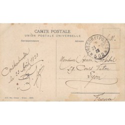 Rare collectable postcards of TURKEY. Vintage Postcards of TURKEY