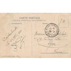 Rare collectable postcards of TURKEY. Vintage Postcards of TURKEY