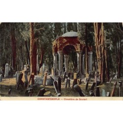 Rare collectable postcards of TURKEY. Vintage Postcards of TURKEY