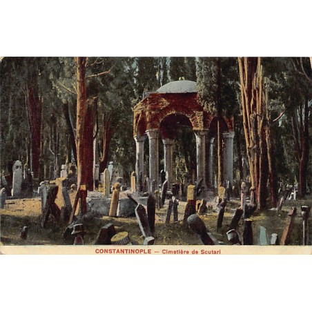 Rare collectable postcards of TURKEY. Vintage Postcards of TURKEY