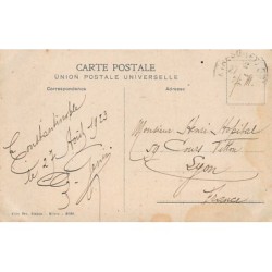 Rare collectable postcards of TURKEY. Vintage Postcards of TURKEY