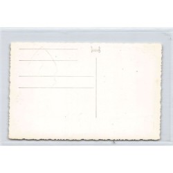 Rare collectable postcards of ANGOLA. Vintage Postcards of ANGOLA