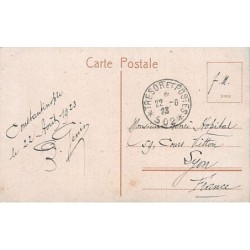 Rare collectable postcards of TURKEY. Vintage Postcards of TURKEY