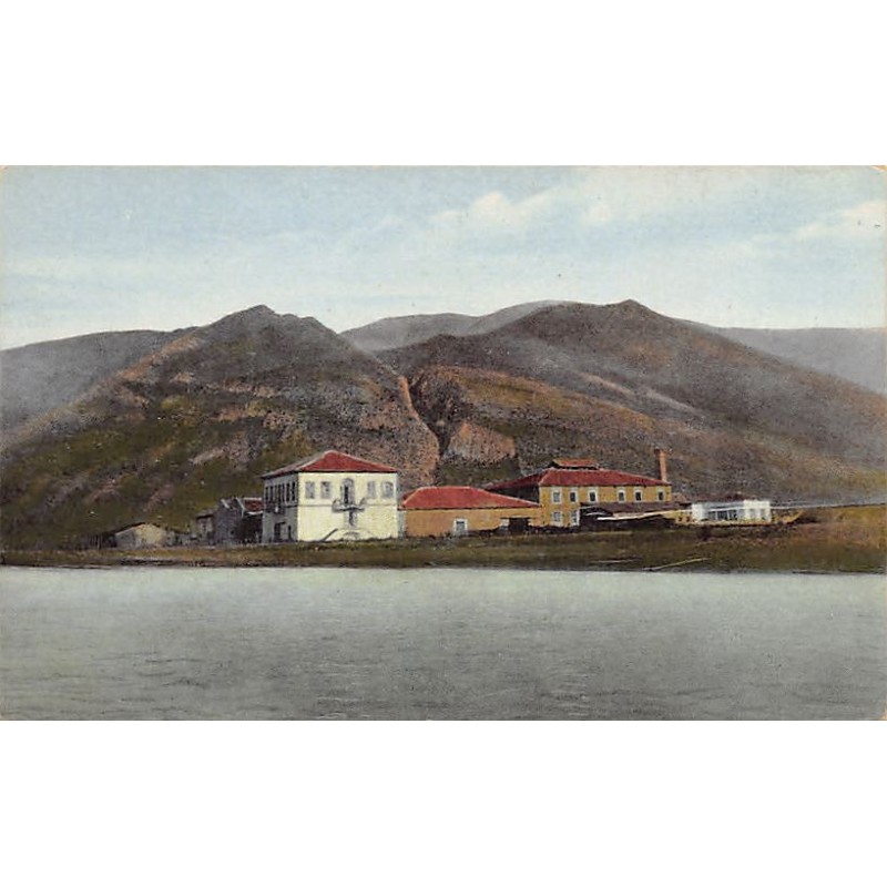 Rare collectable postcards of TURKEY. Vintage Postcards of TURKEY