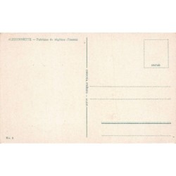 Rare collectable postcards of TURKEY. Vintage Postcards of TURKEY