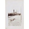 Rare collectable postcards of TURKEY. Vintage Postcards of TURKEY