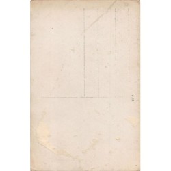 Rare collectable postcards of TURKEY. Vintage Postcards of TURKEY