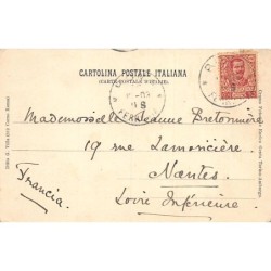 Rare collectable postcards of VATICAN CITY. Vintage Postcards of VATICAN CITY