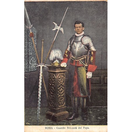 Rare collectable postcards of VATICAN CITY. Vintage Postcards of VATICAN CITY