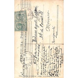 Rare collectable postcards of VATICAN CITY. Vintage Postcards of VATICAN CITY