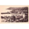 Rare collectable postcards of JERSEY. Vintage Postcards of JERSEY