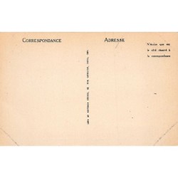 Rare collectable postcards of JERSEY. Vintage Postcards of JERSEY