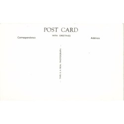 Rare collectable postcards of JERSEY. Vintage Postcards of JERSEY