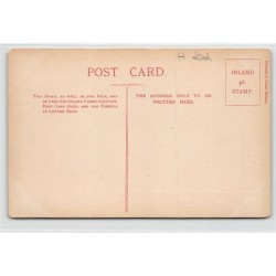 Rare collectable postcards of ENGLAND. Vintage Postcards of ENGLAND