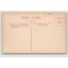 Rare collectable postcards of ENGLAND. Vintage Postcards of ENGLAND