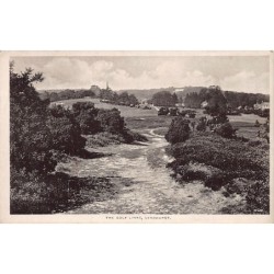 Rare collectable postcards of ENGLAND. Vintage Postcards of ENGLAND