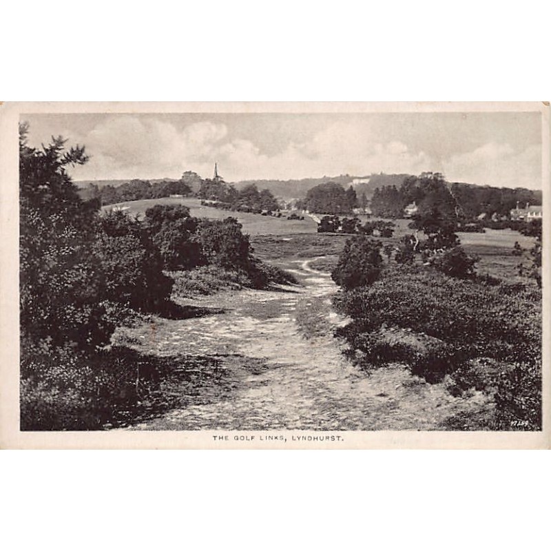 Rare collectable postcards of ENGLAND. Vintage Postcards of ENGLAND