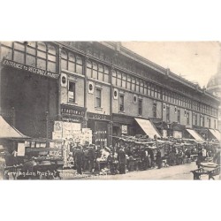 Rare collectable postcards of ENGLAND. Vintage Postcards of ENGLAND