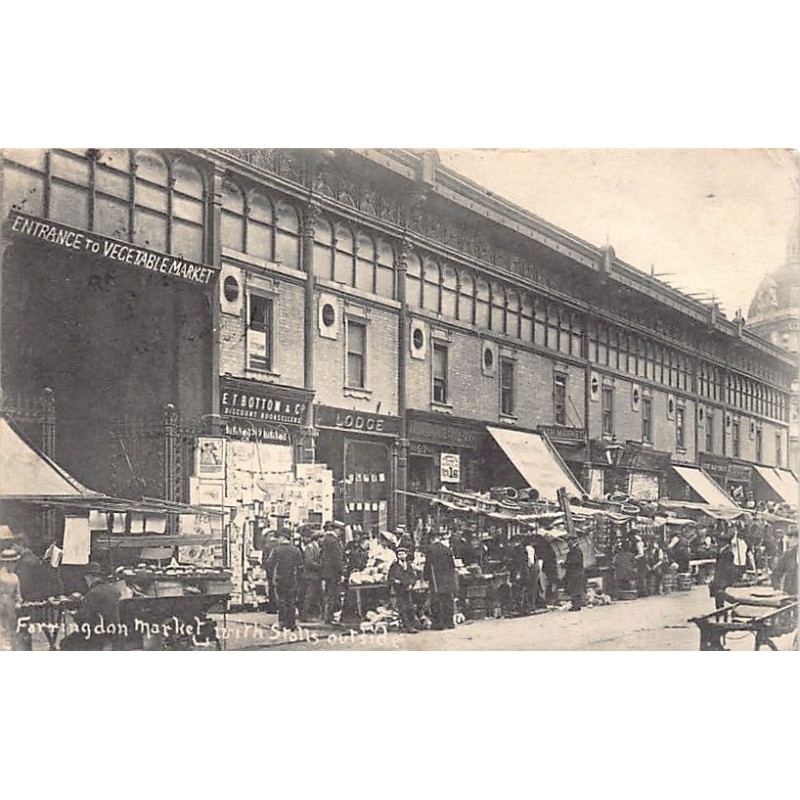 Rare collectable postcards of ENGLAND. Vintage Postcards of ENGLAND