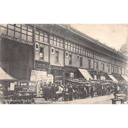Rare collectable postcards of ENGLAND. Vintage Postcards of ENGLAND