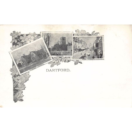 Rare collectable postcards of ENGLAND. Vintage Postcards of ENGLAND