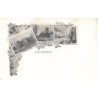 Rare collectable postcards of ENGLAND. Vintage Postcards of ENGLAND