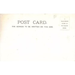 Rare collectable postcards of ENGLAND. Vintage Postcards of ENGLAND