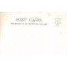 Rare collectable postcards of ENGLAND. Vintage Postcards of ENGLAND