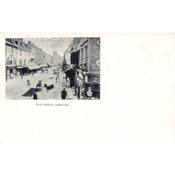 Rare collectable postcards of ENGLAND. Vintage Postcards of ENGLAND
